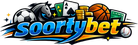 soortybet logo